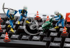 兩會解讀：“互聯(lián)網(wǎng)+”到底是個(gè)什么概念？