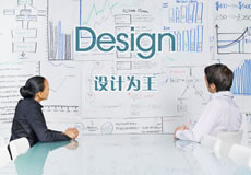 錢都砸去哪里了，為什么你的網(wǎng)站推廣沒有效果