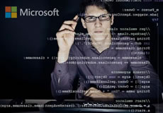 微軟為開源打通任督二脈，宣布回收開源技術(shù)子