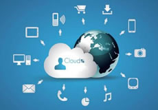 萬企互聯(lián)云服務(wù)器正式啟用全新價格政策的通知！