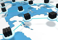 云主機彈性擴(kuò)容功能上線