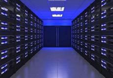 2019新年新起點，萬企互聯(lián)虛擬主機/VPS免費上云啟動！