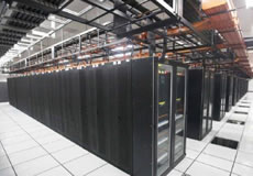 關(guān)于北京BGP機房計劃對核心設(shè)備進(jìn)行升級割接的通知