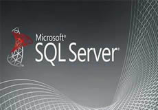 SQL Server 數(shù)據(jù)庫定時自動備份，刪除日志