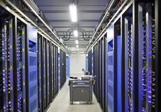 全新上線江蘇BGP機(jī)房